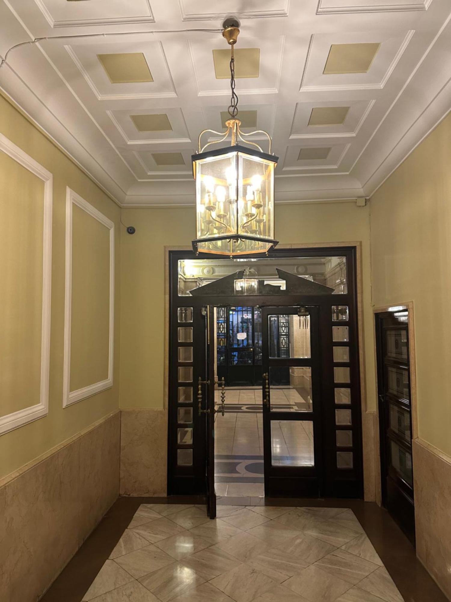 Mirador 1 Del Mercado Central - Habitacion Con Bano Privado En El Centro De La Ciudad Vella Valência Exterior foto