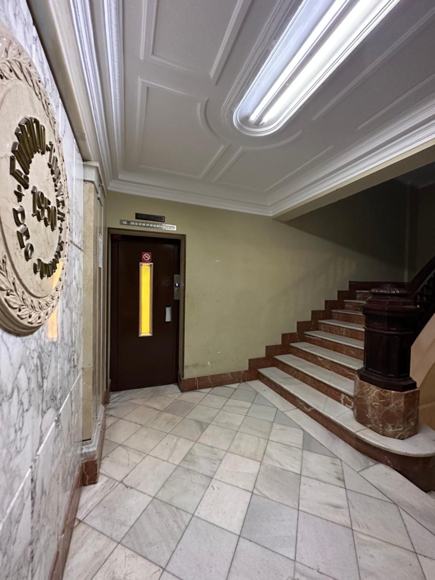 Mirador 1 Del Mercado Central - Habitacion Con Bano Privado En El Centro De La Ciudad Vella Valência Exterior foto